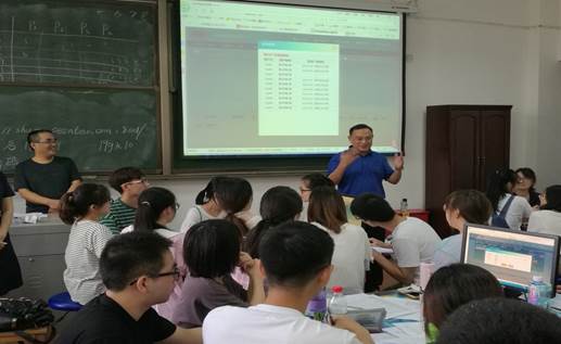 说明: C:\Users\Administrator\Desktop\员工胡兴莅临J9集团官网\IMG_20190908_154835_1.jpg