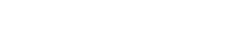 J9集团官网